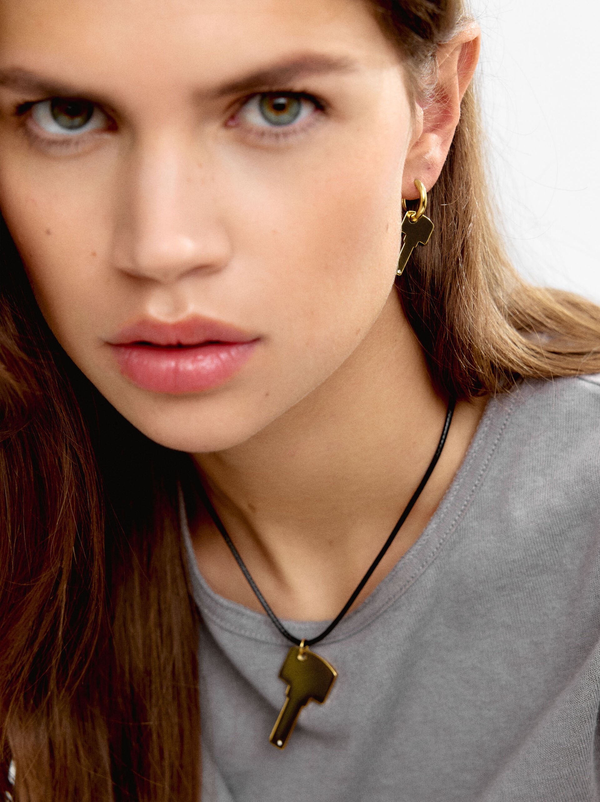 shop the look, , hi-res image number 0.0